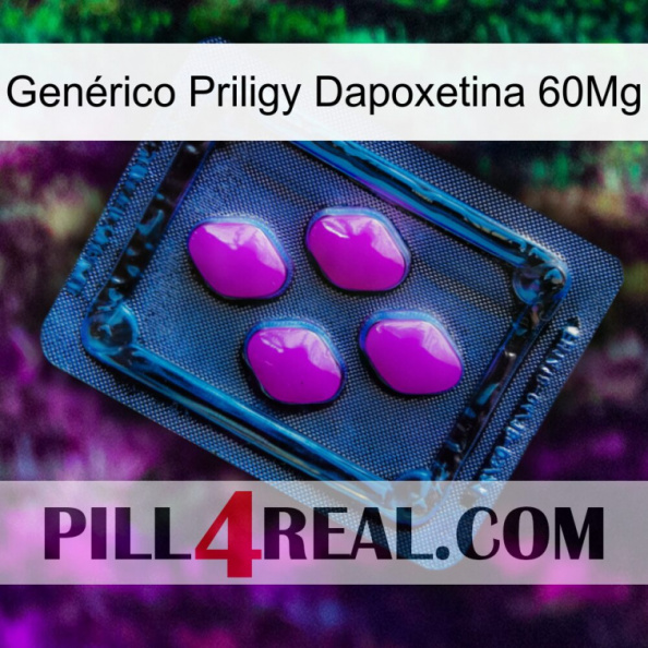 Genérico Priligy Dapoxetina 60Mg 04.jpg